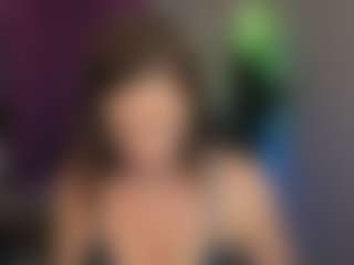 Nancy-Curter's Live Sex Cam Show