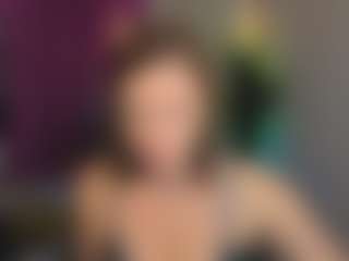 Live cam show with Nancy-Curter - Erotic Dance on Livezox