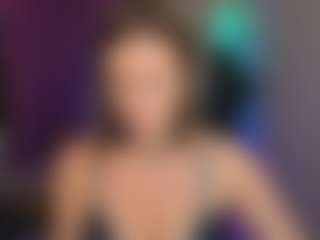 Live cam show with Nancy-Curter - Normal on x69.live