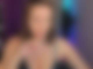 Live cam show with Nancy-Curter - Ass Bouncing on alttransgirls