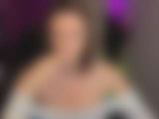 Live cam show with Nancy-Curter - Ass Bouncing on SxyPornLive