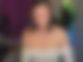 Live cam show with Nancy-Curter - Body Massage on googirlz