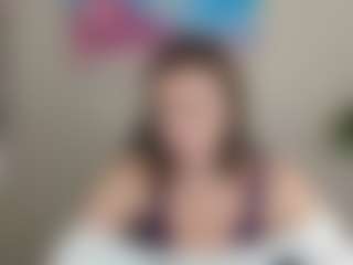 Live cam show with Nancy-Curter - Skinny MILF on googirlz