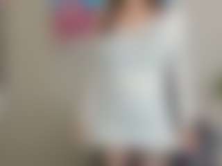 Live cam show with Nancy-Curter - Athletic Middle Aged on iamadamtest123.com