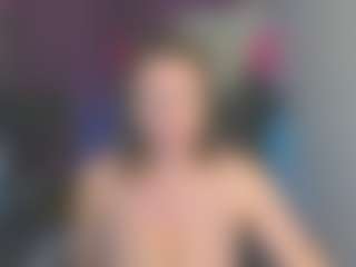 Live cam show with Nancy-Curter - Middle Aged on thefappeningchat.com