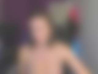 Live cam show with Nancy-Curter - Skinny on mypornchat.com