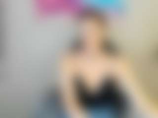 Live cam show with Nancy-Curter - Skinny MILF on slutload