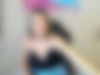 Live-Cam-Show mit Nancy-Curter - Gray Eyes auf Camsoda