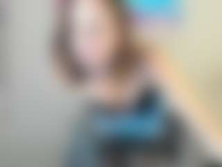 Live cam show with Nancy-Curter - Big Tits Brown Hair on CSO-WL