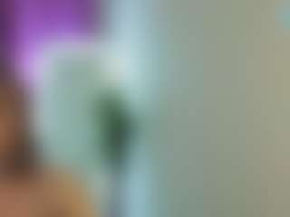 Live cam show with Nancy-Curter - College Brown Hair on SinfulBabes