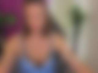Live cam show with Nancy-Curter - Normal on StripNow