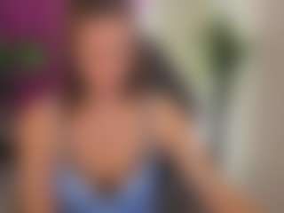 Nancy-Curter MILF webcam performer live streaming