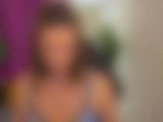 Live cam show with Nancy-Curter - Sweet on Camsoda