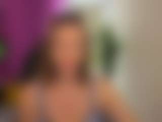 Live cam show with Nancy-Curter - Athletic MILF on https://playwithruby.com