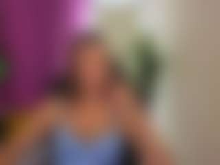 Live cam show with Nancy-Curter - College on camwithhim.com