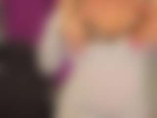Nancy-Curter's Live Sex Cam Show