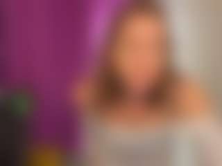 Nancy-Curter's Live Sex Cam Show