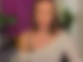 Live cam show with Nancy-Curter - College Brown Hair on sexylive.show