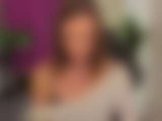 Live cam show with Nancy-Curter - Skinny MILF on liverealitysex.com