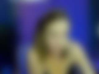 Live cam show with Nancy-Curter - Big Tits Small Tits on StripNow