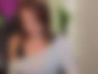 Live-Cam-Show mit Nancy-Curter - Bikini auf Camsoda