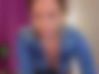 Live cam show with Nancy-Curter - Twerk on Camsoda