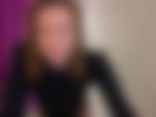 Live cam show with Nancy-Curter - Sporty on livesuperchat.net