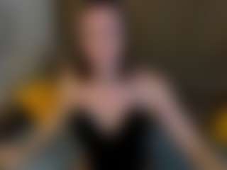Live cam show with Nancy-Curter - Blue Eyes on Camsoda
