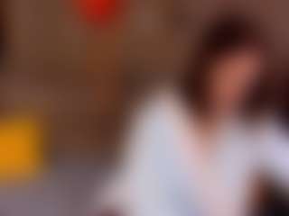 Live cam show with Nancy-Curter - College MILF on Soda Cam