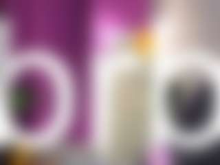 Nancy-Curter MILF webcam performer live streaming