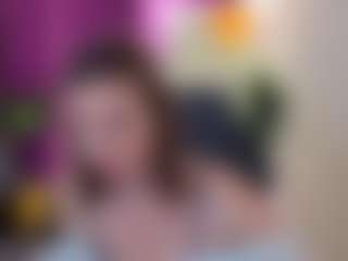 Nancy-Curter's Live Sex Cam Show
