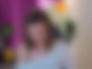 Nancy-Curter's Live Sex Cam Show