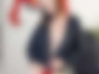 Nancy-Curter's Live Sex Cam Show