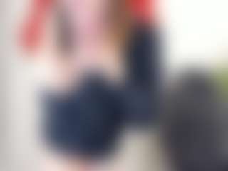 Nancy-Curter's Live Sex Cam Show