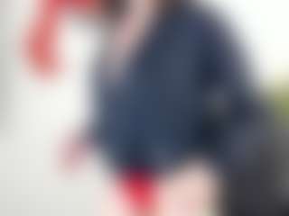 Nancy-Curter's Live Sex Cam Show