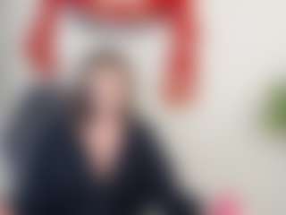 Nancy-Curter's Live Sex Cam Show