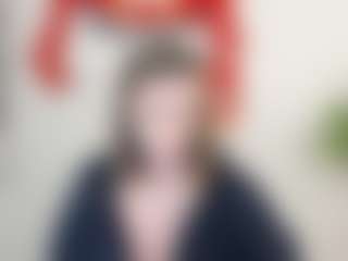 Nancy-Curter's Live Sex Cam Show