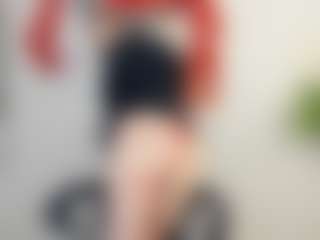 Live cam show with Nancy-Curter - Small Tits Toys on Taboo Cams XXX