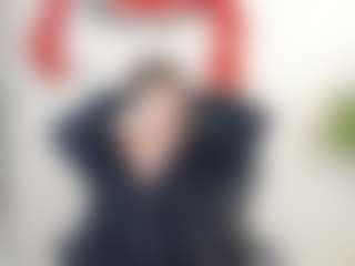 Nancy-Curter's Live Sex Cam Show