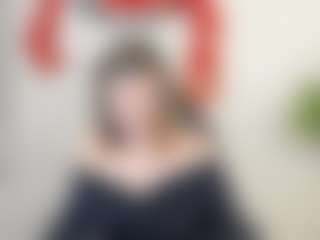 Live cam show with Nancy-Curter - College MILF on Strip Flash - Live Sex Shows
