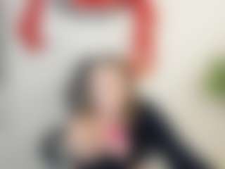 Nancy-Curter's Live Sex Cam Show