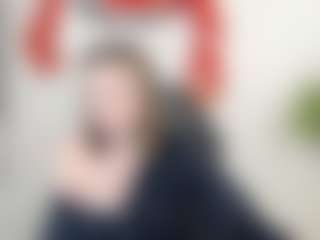 Nancy-Curter's Live Sex Cam Show