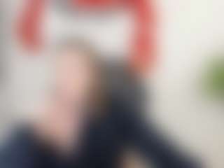 Nancy-Curter's Live Sex Cam Show