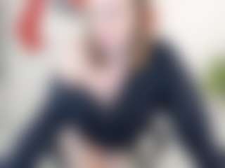 Nancy-Curter's Live Sex Cam Show