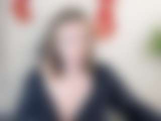 Live cam show with Nancy-Curter - Athletic Small Tits on Taboo Cams XXX