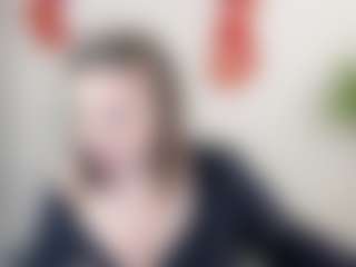 Nancy-Curter's Live Sex Cam Show