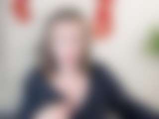 Nancy-Curter's Live Sex Cam Show