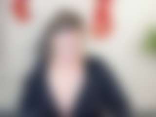 Nancy-Curter's Live Sex Cam Show