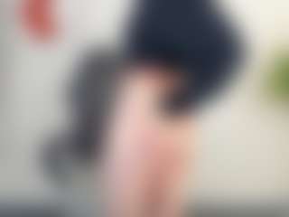 Nancy-Curter's Live Sex Cam Show