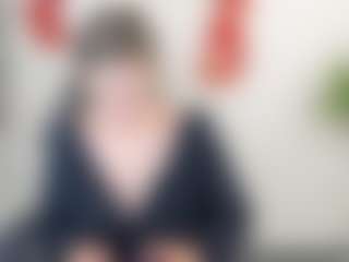 Nancy-Curter's Live Sex Cam Show
